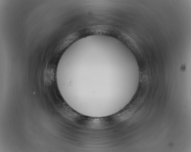 X0000091070382200708201415