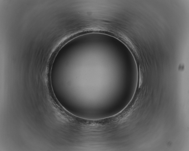 X0000091070387200708201414