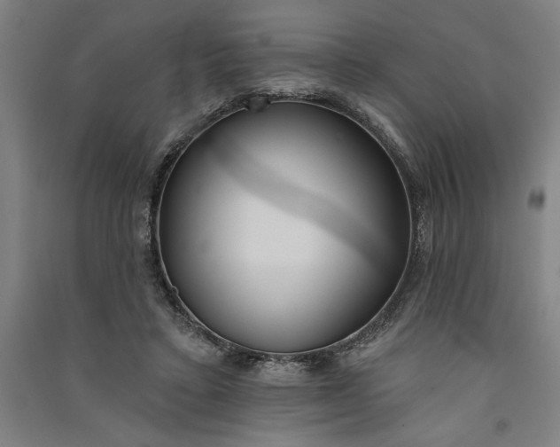 X0000091070403200708201414