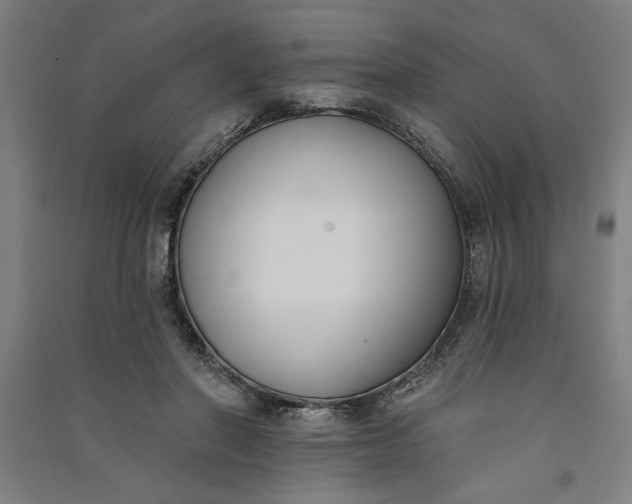 X0000091070406200708201414