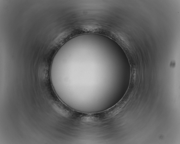 X0000091070408200708201414