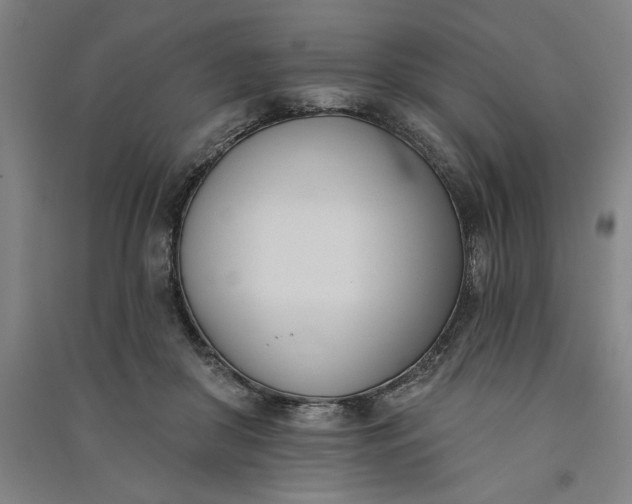 X0000091070410200708201414