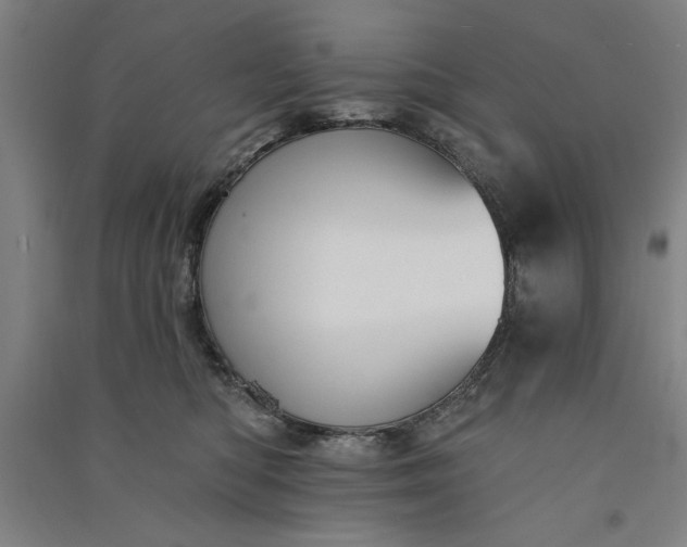 X0000091070422200708201414