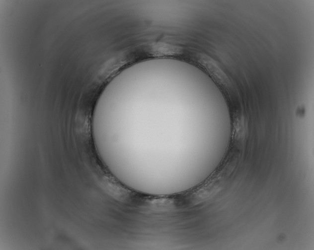 X0000091070426200708201414