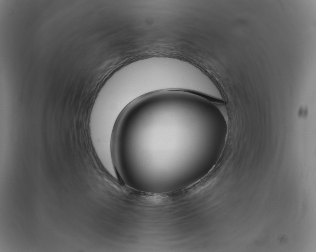 X0000091070432200708201414