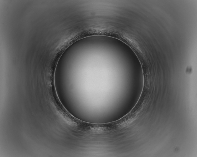 X0000091070450200708201413