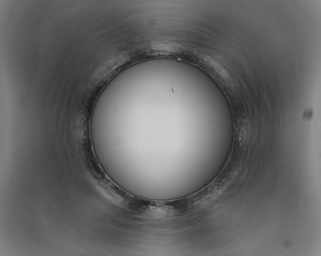 X0000091070455200708201413