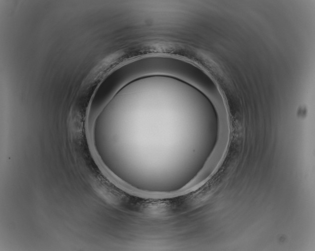 X0000091070456200708201413