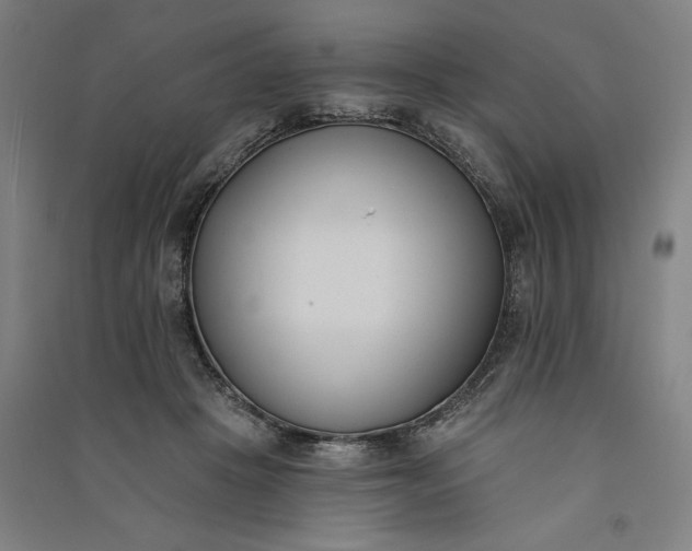 X0000091070457200708201413