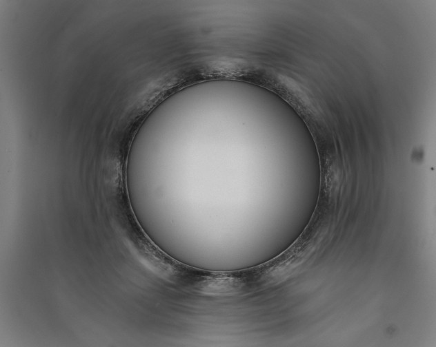 X0000091070459200708201413