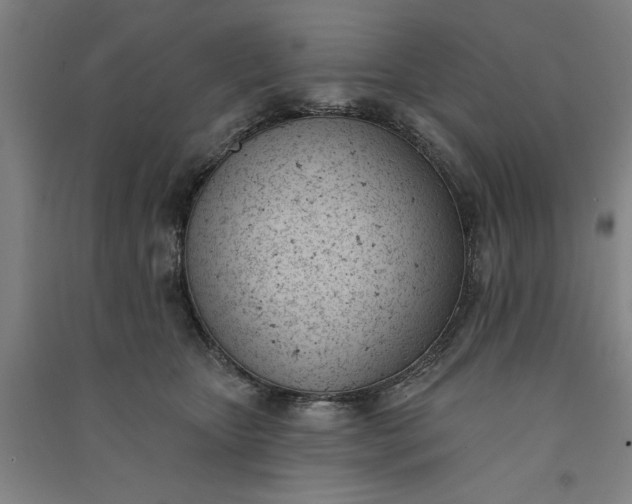 X0000091070467200708201413