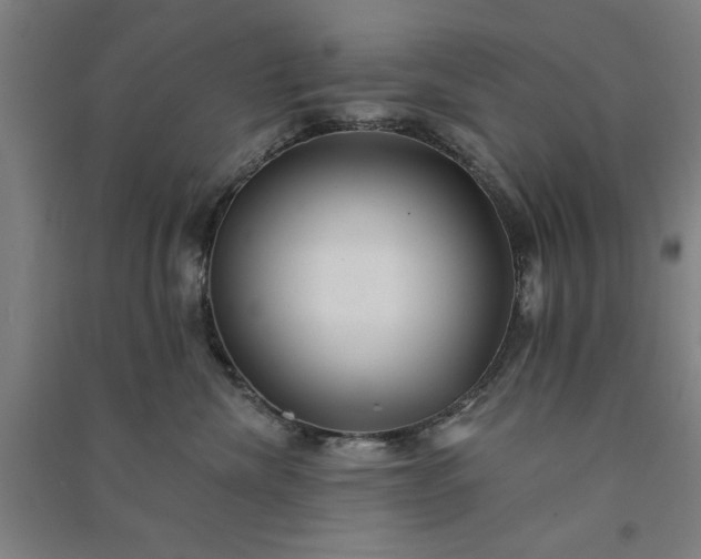 X0000091070476200708201414