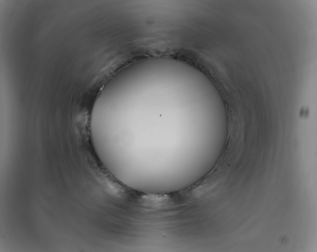 X0000091070480200708201414