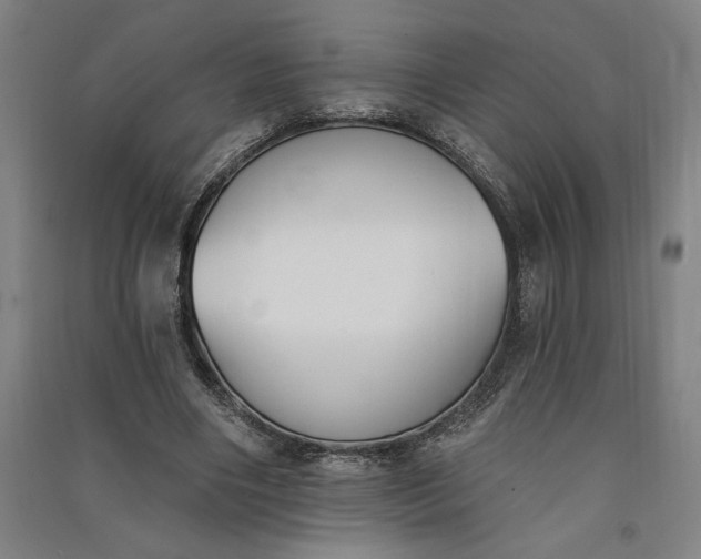 X0000091070490200708201413