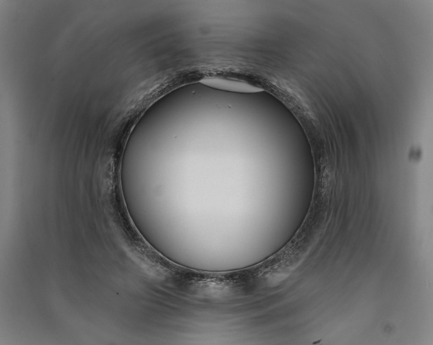 X0000091070498200708201412