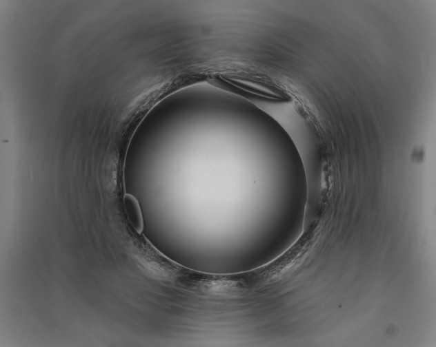 X0000091070501200708201412