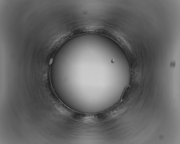 X0000091070505200708201412