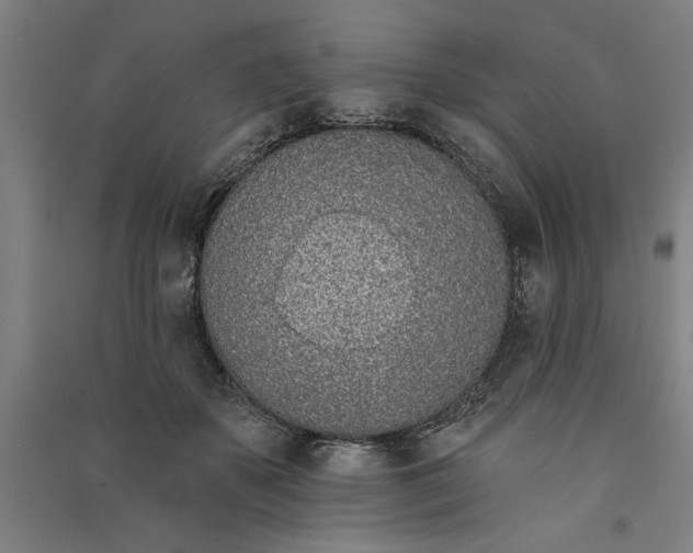 X0000091070507200708201412