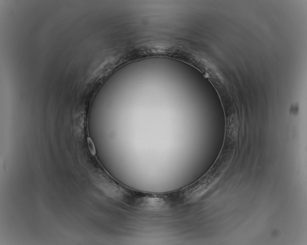 X0000091070509200708201412