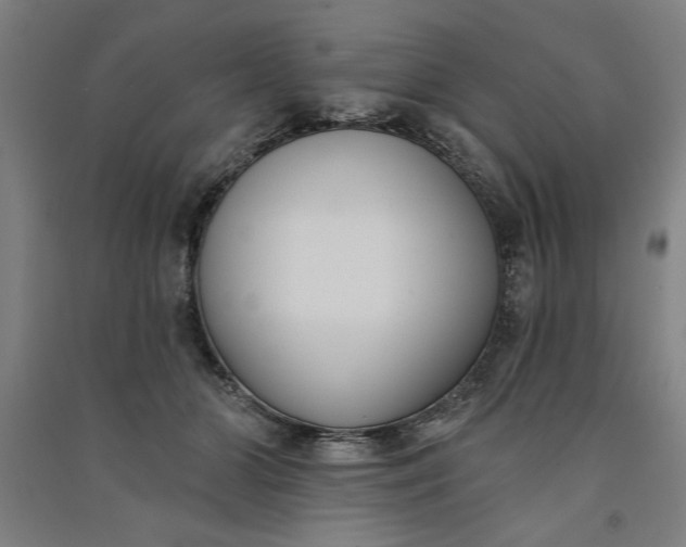 X0000091070510200708201412