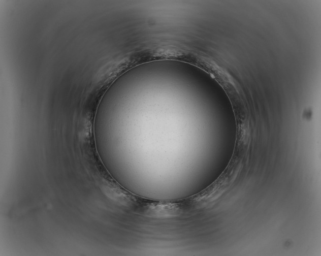 X0000091070517200708201412