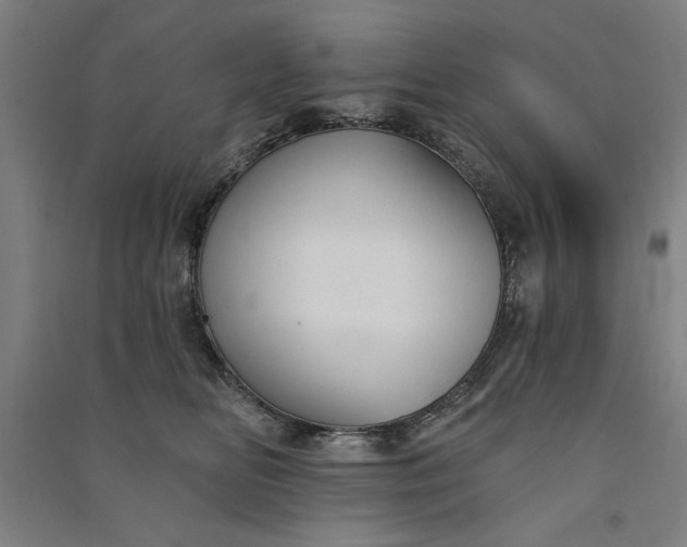 X0000091070518200708201412