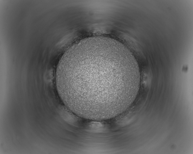 X0000091070519200708201412