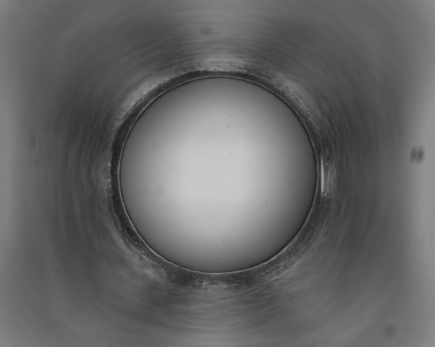 X0000091070531200708201411