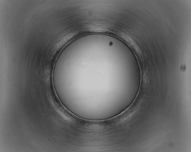 X0000091070533200708201411