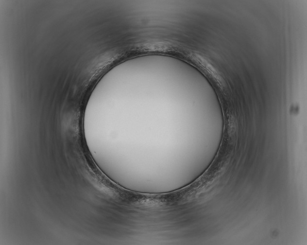 X0000091070537200708201411