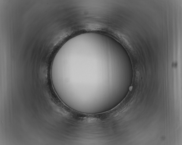 X0000091070539200708201411