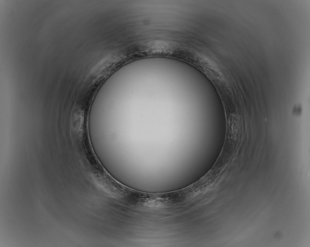 X0000091070550200708201412