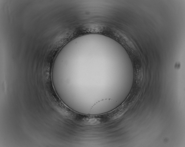 X0000091070553200708201412