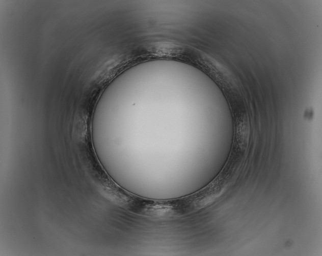 X0000091070554200708201412