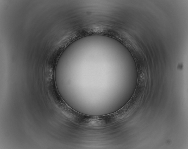 X0000091070555200708201412