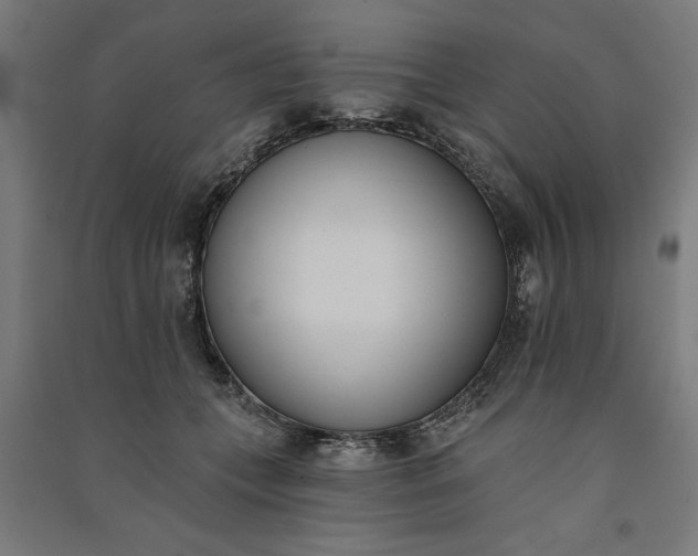 X0000091070559200708201412