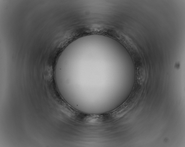 X0000091070563200708201412