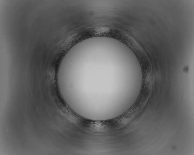 X0000091070565200708201412