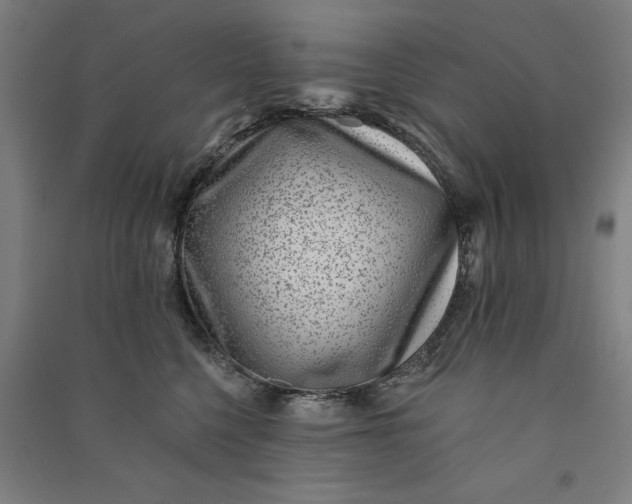 X0000091070568200708201412