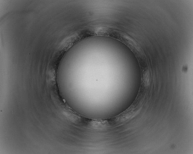 X0000091070571200708201412