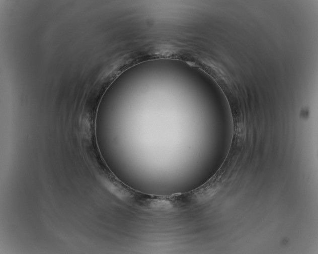 X0000091070572200708201412