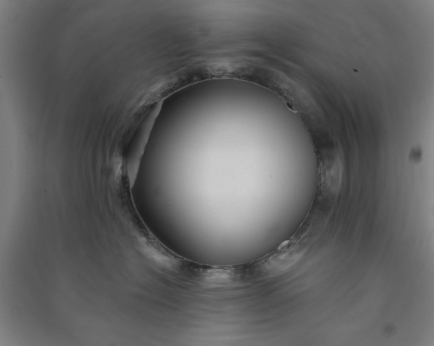 X0000091070574200708201412