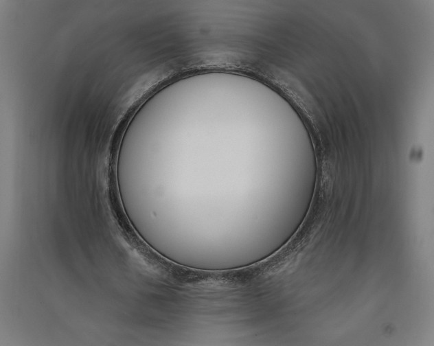 X0000091070578200708201411