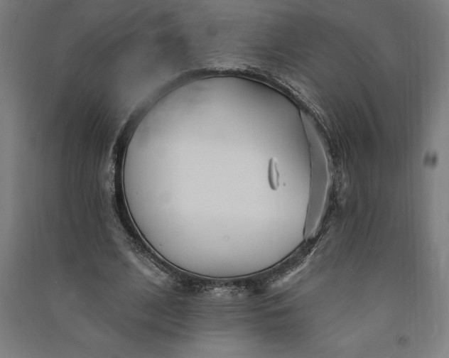 X0000091070584200708201411