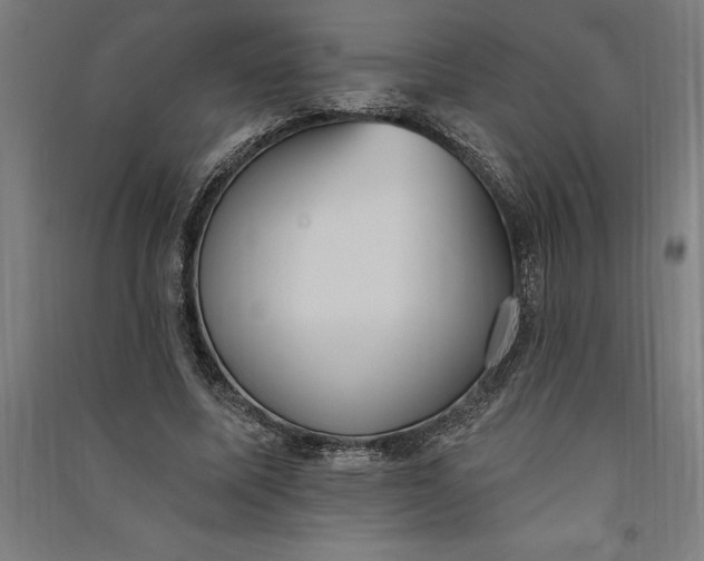 X0000091070587200708201411