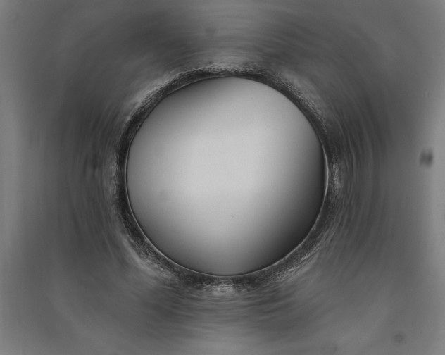 X0000091070588200708201411