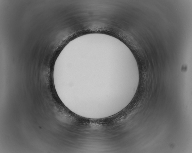 X0000091070592200708201411