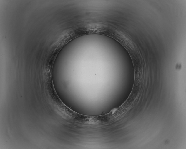 X0000091070601200708201411