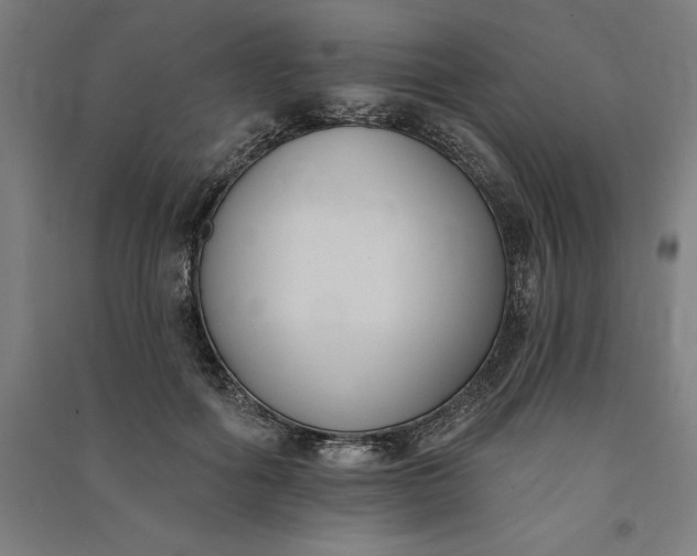 X0000091070602200708201411