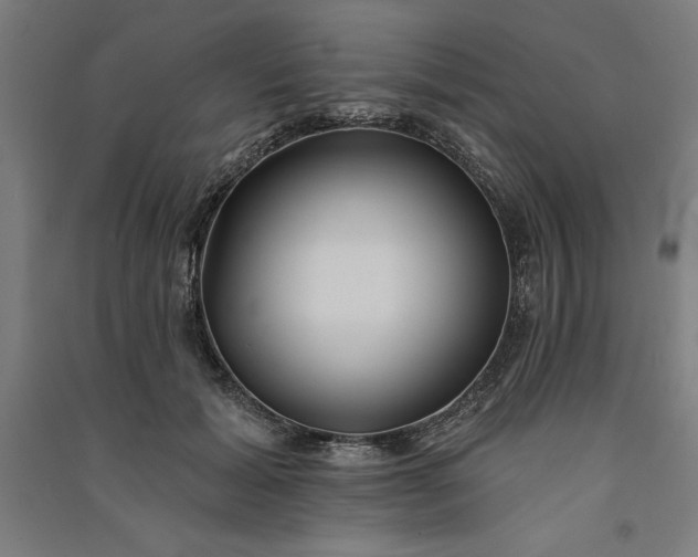 X0000091070605200708201411